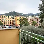 Il Mughetto Apartamento *