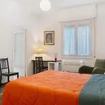 Il Mughetto Apartamento