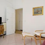 Il Mughetto Apartamento *