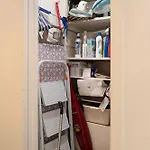 Il Mughetto Apartamento Rapallo
