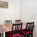 Apartment Il Mughetto Rapallo
