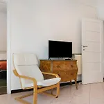 Il Mughetto Rapallo