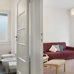 Il Mughetto Rapallo