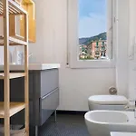 Il Mughetto Apartment