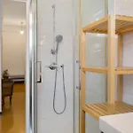 Apartment Il Mughetto