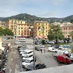 Apartment Il Mughetto