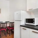 Il Mughetto Apartamento