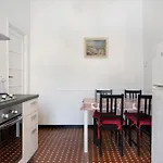 Il Mughetto Apartamento *