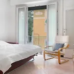Il Mughetto Apartamento Rapallo