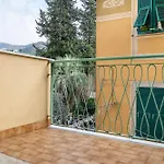 Apartamento Il Mughetto *