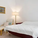 Il Mughetto Apartment