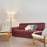Il Mughetto Apartment Rapallo