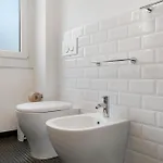 Apartamento Il Mughetto *
