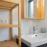 Il Mughetto Apartamento *