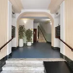 Apartamento Il Mughetto Rapallo