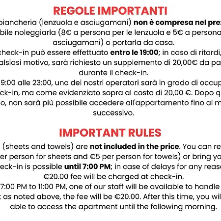 Il Mughetto * ラッパロ