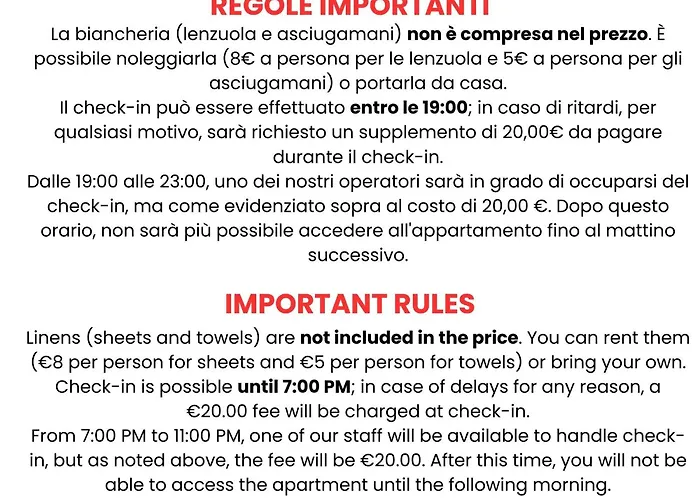 Il Mughetto * Rapallo